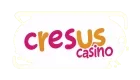 Logo cresus-casino-online.aspttmulhouse-triathlon.fr
